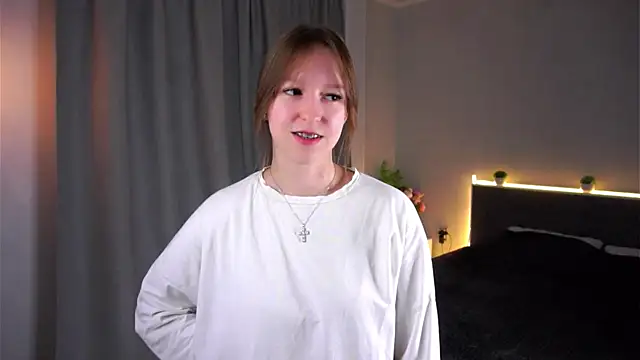 PriscillaWertz online show from 19, 7, 2026