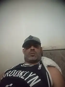 safadaoBOY online show from 11, 7, 2026