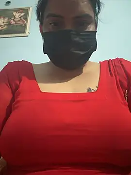Snapshot of Punjabi_Bhabhi_07 chatting on 12, 7, 2026 Punjabi Bhabhi 07 online show from 12, 7, 2026