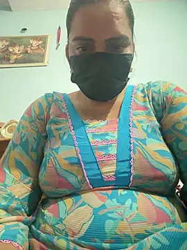 Snapshot of Punjabi_Bhabhi_07 chatting on 13, 7, 2026 Punjabi Bhabhi 07 online show from 13, 7, 2026