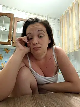 Snapshot of JeanneLoryzia chatting on 15, 7, 2026 JeanneLoryzia online show from 15, 7, 2026