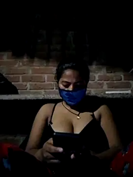 Snapshot of Kajal_Hot03 chatting on 16, 7, 2026 Kajal Hot03 online show from 16, 7, 2026