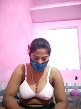 Snapshot of Kajal_Hot03 chatting on 20, 7, 2026 Kajal Hot03 online show from 20, 7, 2026