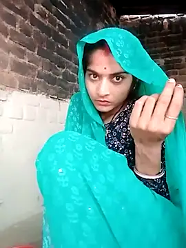 Shivanikumari80 online show from 11, 7, 2026