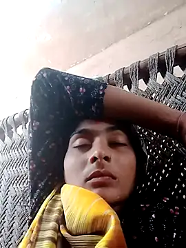 Shivanikumari80 online show from 13, 7, 2026