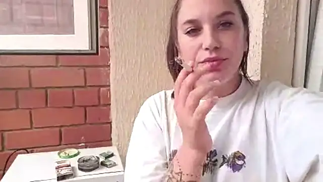 Snapshot of JosphinePriolo chatting on 14, 7, 2026 JosphinePriolo online show from 14, 7, 2026