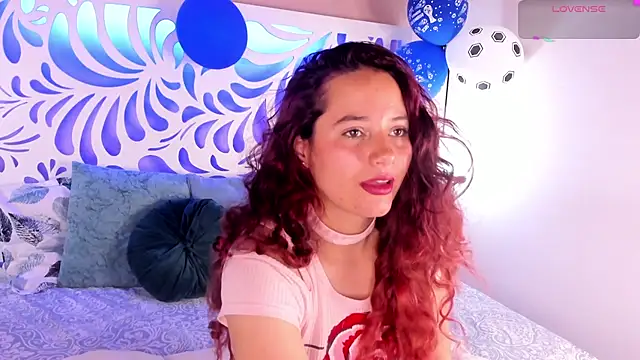 Snapshot of _isa_bella_ chatting on 18, 7, 2026 isa bella online show from 18, 7, 2026