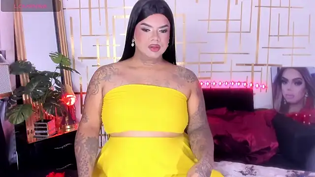 Snapshot of isabelleandbrand chatting on 18, 2, 2026 isabelleandbrand online show from 18, 2, 2026