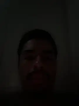 Hard Kore94 online show from 20, 7, 2026