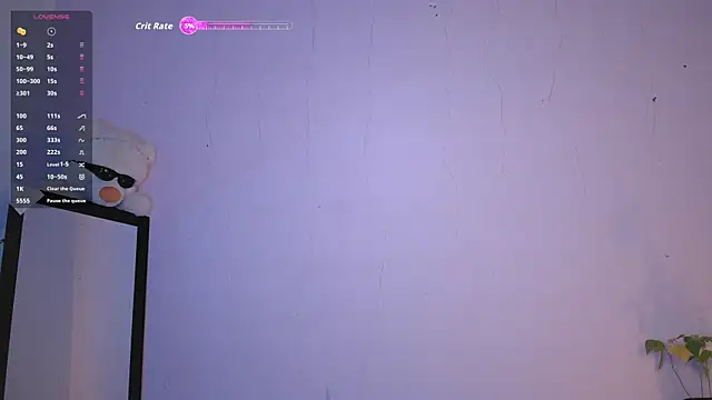 My fitgirl online show from 23, 7, 2026