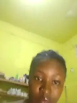 Nickraissa22 online show from 23, 7, 2026