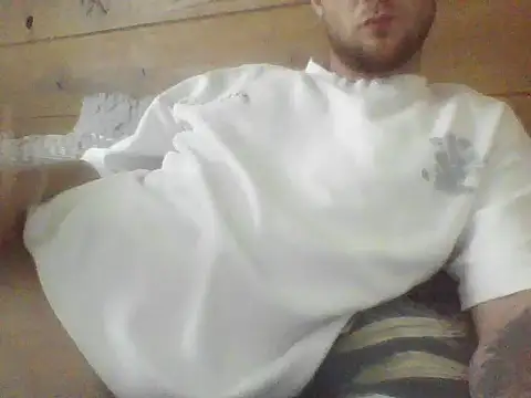 Snapshot of Damianek1998k chatting on 12, 7, 2026 Damianek1998k online show from 12, 7, 2026