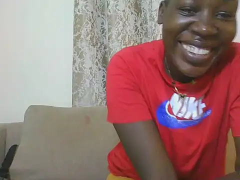 Snapshot of sweetdarkskin chatting on 13, 7, 2026 sweetdarkskin online show from 13, 7, 2026