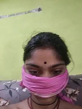 Shivani  sharmaa online show from 1, 8, 2026