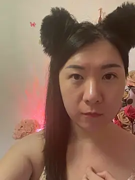 mitang688 online show from 13, 7, 2026