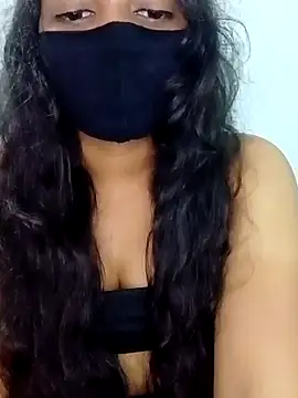 SExyRAMYA online show from 21, 7, 2026