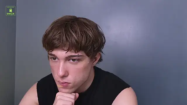 mark shot online show from 19, 7, 2026