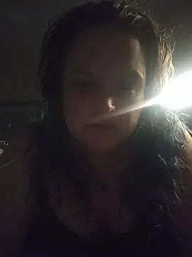 calendargyrl6969 online show from 18, 7, 2026