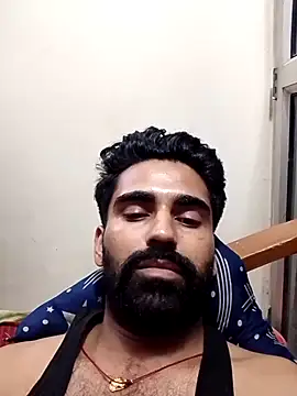 Luckyrajput2323 online show from 12, 7, 2026