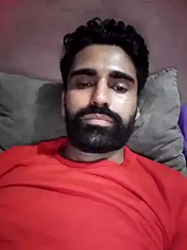 Luckyrajput2323 online show from 14, 7, 2026