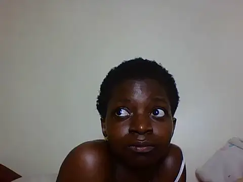 Snapshot of Miss_Velvet- chatting on 13, 7, 2026 Miss Velvet- online show from 13, 7, 2026