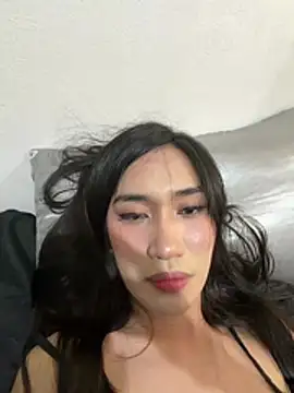 tatianaxoxo online show from 13, 7, 2026