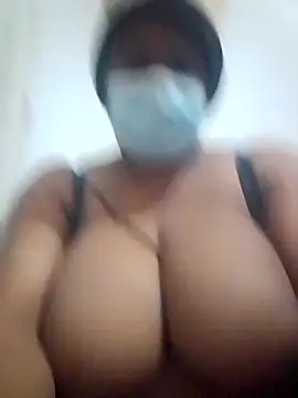 prettybabyme online show from 13, 7, 2026