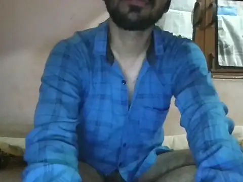 Snapshot of alpha0026_ chatting on 15, 7, 2026 alpha0026 online show from 15, 7, 2026