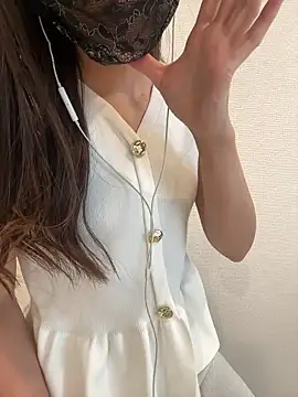 Snapshot of AKARI0801 chatting on 14, 7, 2026 AKARI0801 online show from 14, 7, 2026