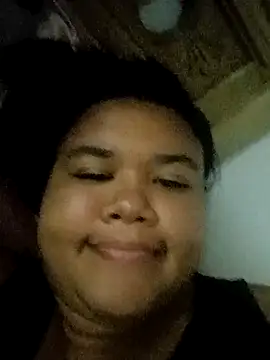 lobita23  online show from 24, 7, 2026