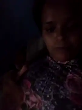 Safadinha0331 online show from 13, 7, 2026