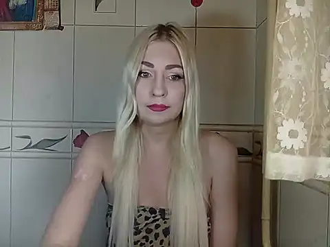 KateAnit online show from 18, 7, 2026