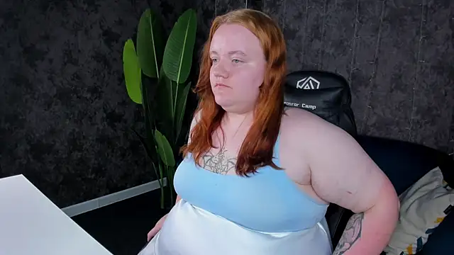 Angela Cole online show from 16, 7, 2026