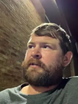 jackmePlease online show from 13, 7, 2026