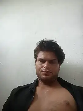 Indian Coupless online show from 16, 7, 2026