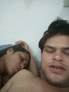 Indian Coupless online show from 16, 7, 2026