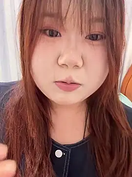 Snapshot of Qiu6688 chatting on 14, 7, 2026 Qiu6688 online show from 14, 7, 2026
