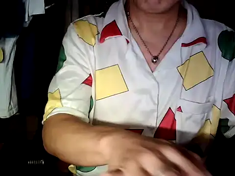 Snapshot of dogmimigg chatting on 17, 7, 2026 dogmimigg online show from 17, 7, 2026
