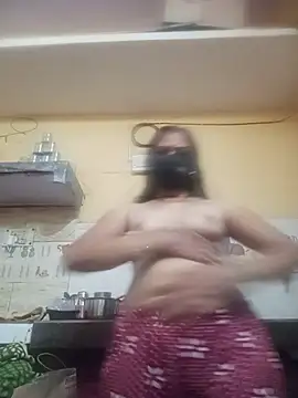 Snapshot of simran_bby chatting on 21, 7, 2026 simran bby online show from 21, 7, 2026