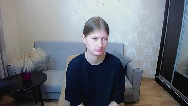 ummu lumi online show from 15, 7, 2026