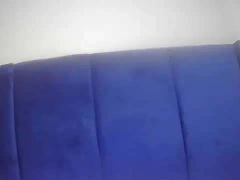 Snapshot of Serafyynxo chatting on 13, 7, 2026 Serafyynxo online show from 13, 7, 2026