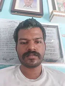 Satya 692 online show from 16, 7, 2026