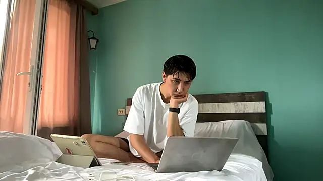 Snapshot of kleopatri_ chatting on 21, 7, 2026 kleopatri online show from 21, 7, 2026