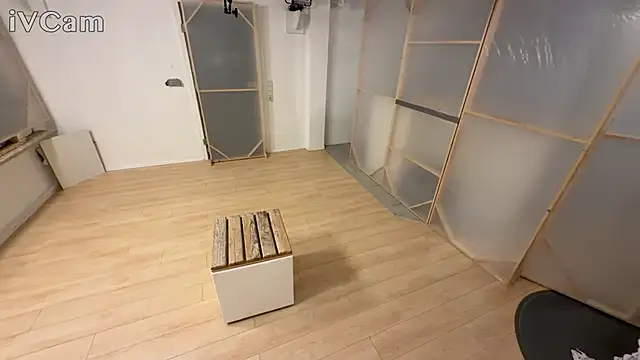 viktorv5 online show from 24, 7, 2026