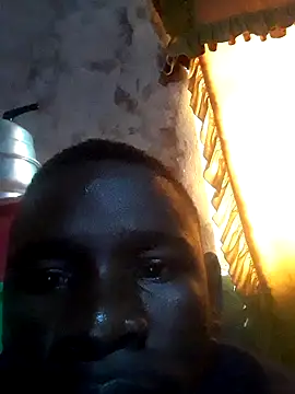 Snapshot of Filiosse30 chatting on 16, 7, 2026 Filiosse30 online show from 16, 7, 2026