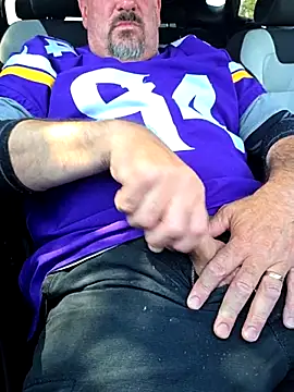 perfectcockdaddy online show from 17, 7, 2026