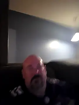 perfectcockdaddy online show from 19, 7, 2026
