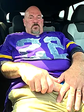 perfectcockdaddy online show from 28, 7, 2026