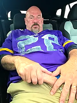 perfectcockdaddy online show from 28, 7, 2026