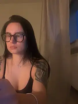 LanaFlow online show from 15, 7, 2026